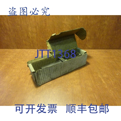 原装供应Parker PRDM2A.A02SVG15 液压阀