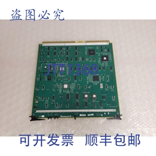 原装 HDW 100 51306673 供应EPNI