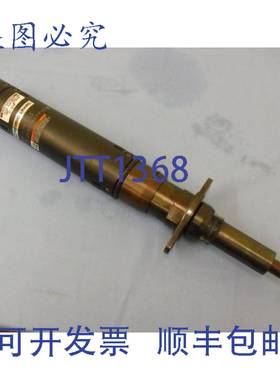 原装供应螺母扳手 Ingersoll Rand DEF55NFTE458 设备