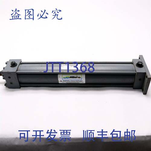 原装供应米勒流体动力 AV62B2B-2.00-12.00-0063-N11-0