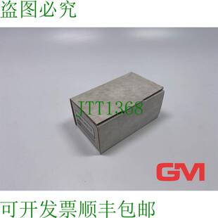 原装供应 Schlüsselschalter XB2.MG12 钥匙开关 E
