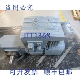 HW30 电机 供应SEW MM03D 503 DRS71S4BE05HR 原装