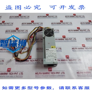 原装供应 FUENTE DE ALIMENTACION 开关 戴尔 PS-5161-7D 160W 高