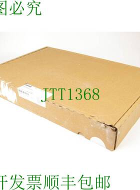 原装供应伦茨 E70ACMDE0054SA2ETR 变频器