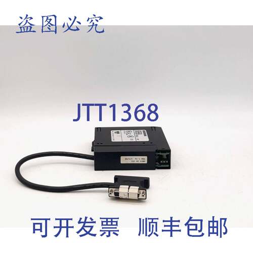 原装供应Fanuc IC693PCM301L 可编程协模块 - 192K -