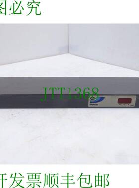 原装供应CRISPL 248B784-ISDO2/R 自动托盘分拣机（156982 -