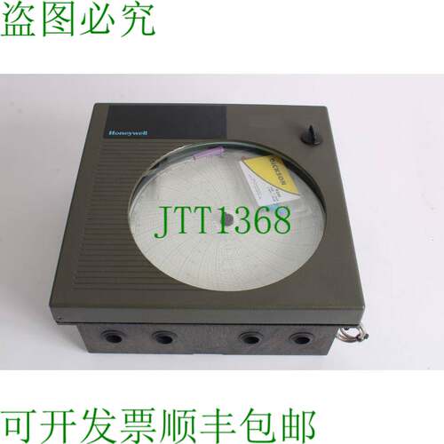 原装供应 DR4200 系列，Dickson P246 - 6 个零件，3 个