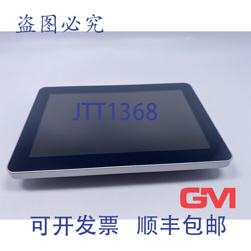 原装供应Ais 触摸面板电脑 IPW10ID3S-H1-POE-PH 10.1 英寸面板电
