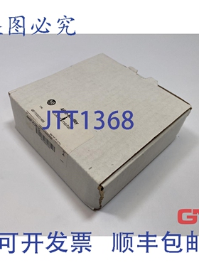 原装供应Allen-Bradley 安全继电器 440F-C251D 控制器 Guardmast
