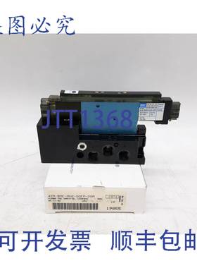 原装供应MAC 42A-BME-AN2-GDFP-2GA电磁阀