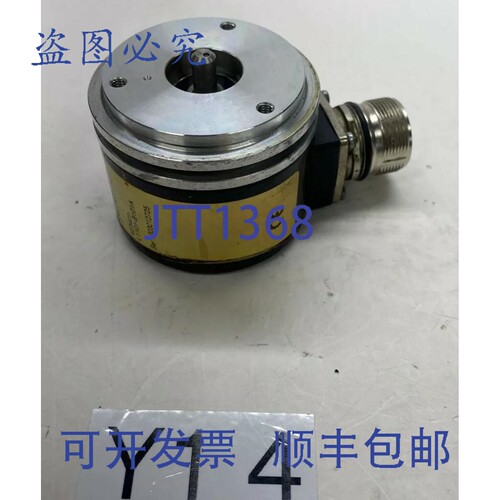 原装供应AMI - Elektronik 编码器 V23401-L1101-B101A