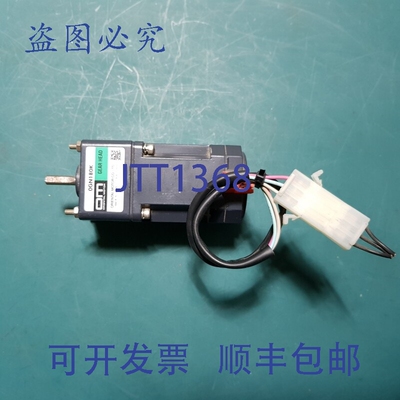 原装供应东方马达可逆电机 0RK1GN-AUL 带东方马达齿轮箱 0GN180K