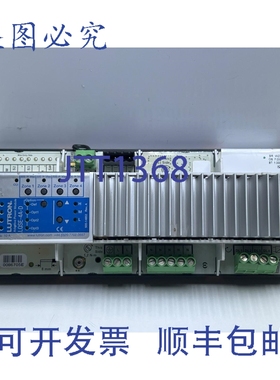 原装供应LUTRON LQSE-4A-D 自适应电源模块