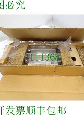 原装供应THK SHS65C1SS GK 线性轴承轴承块 156972 -