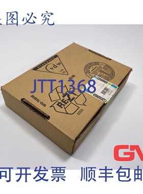 原装供应菲尼克斯电气数字输入模块 2753591 IBS RT 24 DI 16-T