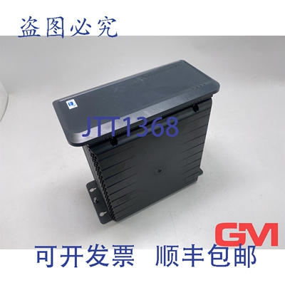 原装供应B&R 工控机 910 5Y4RE0200200S0-001 PC 版本 C0 5PC910