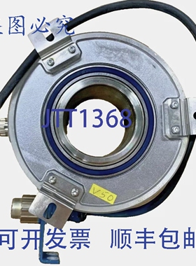 原装供应堡盟 ITD 70A4Y71024HNIH2SK12S60 编码器 ITD 70 A4Y7 1