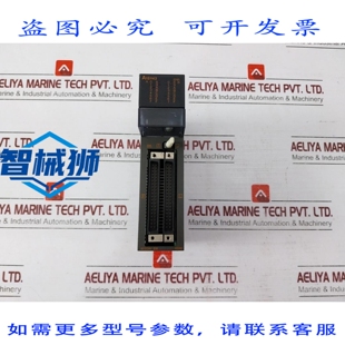 原装供应 UNITA DI USCITA 电机 A1SY42 DC12/24V 0.1A