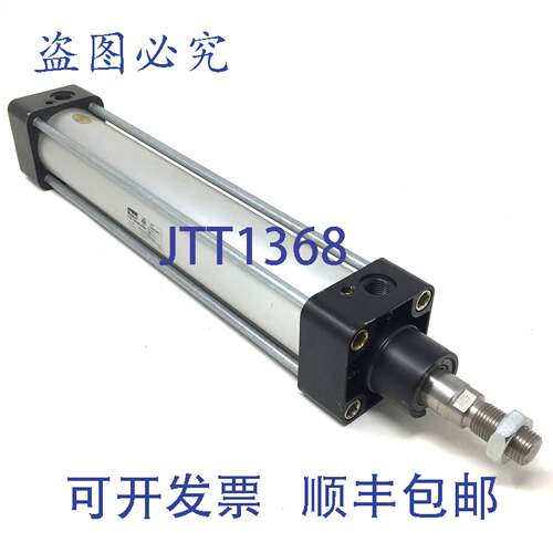 原装供应气缸 P1E-T050MS-0250 Parker P1ET050MS0250