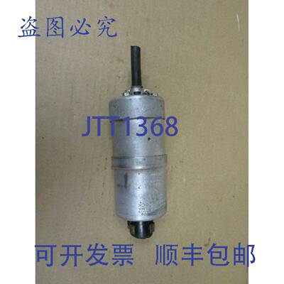 原装供应HUBBELL 盖 2102625 30A AMP 250V VOLT