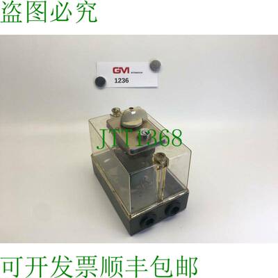 原装供应Kl?ckner Moeller Schalter T20-1 与 Sva-T2/z Schalter