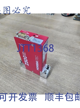 原装供应HORIBASTEC Z500 SEC-Z511X C SUC N2 1SLM