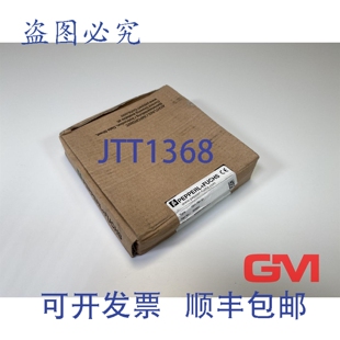 原装供应Pepperl & Fuchs 204621 IQH1-F61-V1 读写磁头模块