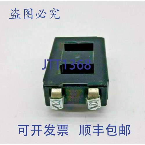 原装供应Allen-Bradley CC322 操作