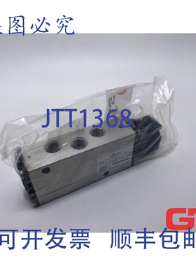 原装供应Aventics方向控制器 12-5/2SR-G012-024DC-MODI