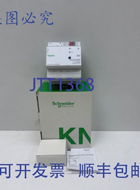 原装供应MTN649310 通用调光执行器 REG-KNX /230/1000W