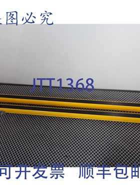 原装供应SG2 发射器和接收器 30-090-OO-X 24VDC SAFEasy 光幕264