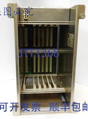 原装供应通快Steuung PLC架222584 TASC 200 924291 TASC200 220V