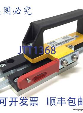 原装供应安全滑动 057736 Euchner RIEL TZ-A