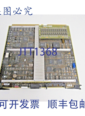 原装供应51401946-100 K4LCN 内存模块板 B11