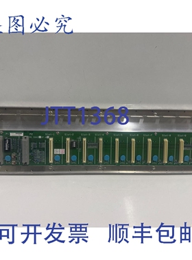 原装供应横河 NFBU200 S1 型 S10 后缀模块