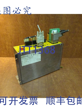 原装供应PILZ PSS SB 3006 IBS-S 301450 SafetyBus 安全系统