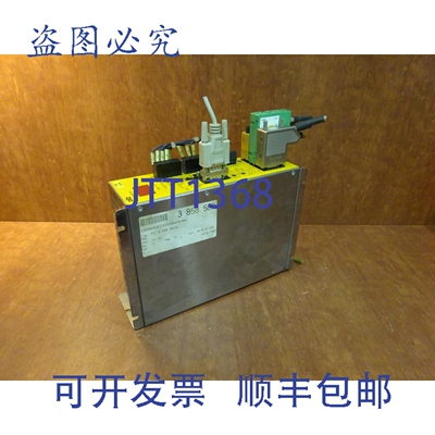 原装供应PILZ PSS SB 3006 IBS-S 301450 SafetyBus 安全系统