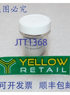 原装供应RAE SYST C03-0975-000 传感器 CO2-20 4R+