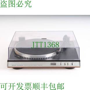 原装供应Più Series Q40 Quartzo Pll 直接驱动转盘，带墨盒、St