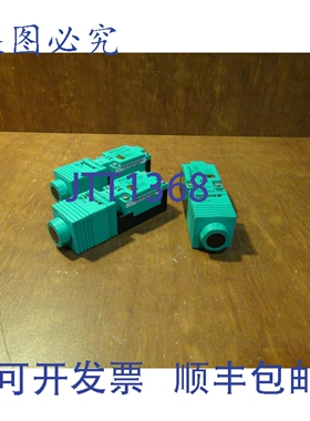 原装供应Pepperl Fuchs OJ500-M1K-E23 传感器 18937S