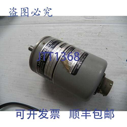 原装供应BEI M25E-X-hss1024G-XD15-XE-C14-X-5传感器编码器M25EX