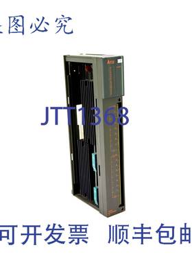 原装供应Melsec AY22 模块 BD625A945G52