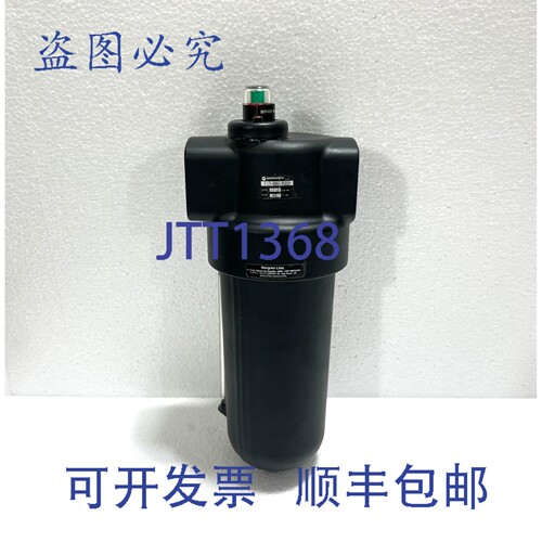 现货供应Filtro Norgren F17-B01-A3DA 1-1/2