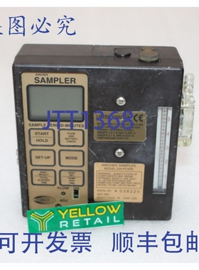 原装供应224-PCXR8，氢 P21661MH 224PCXR8