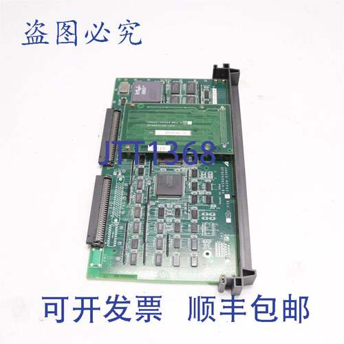 原装供应安川JAN-MCP02-1REV.C /JAN-MM04 REV.D2