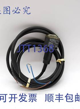 原装供应Allen-Bradley 42EF-P2SFB-A2 RightSight 光电传感器