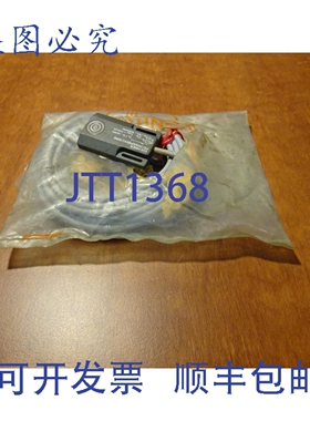 原装供应Euchner传感器FG1X05AP024C1090