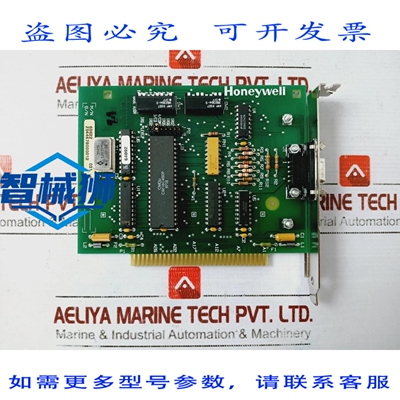 原装供应 623-6010 PLACA DE CIRCUITO IMPRESO MS-DOS CARGADOR