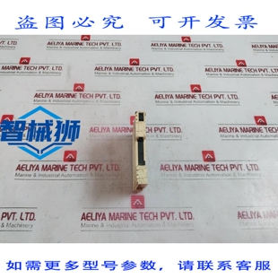 原装供应 MODULO DE SALIDA 数字 MODICON TM5SDO12T 24VDC 10A