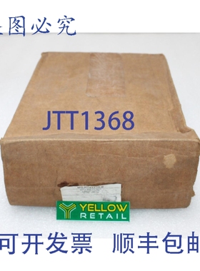 原装供应江森 MS-IOM1710-0 METASYS 输入输出 I/O 模块